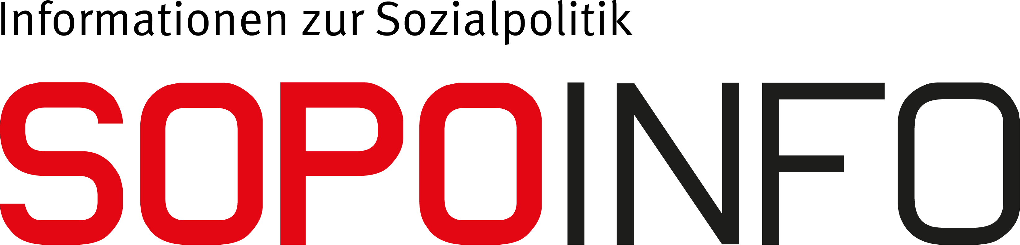Logo SOPOINFO